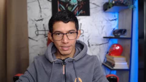 Snapshot of noah_89r chatting on March 2025 04:24:01 PM Sebastian online show from March 2025 04:24:01 PM