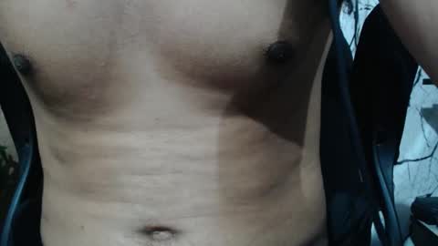 Snapshot of noah_89r chatting on October 2025 05:58:02 PM Sebastian online show from October 2025 05:58:02 PM