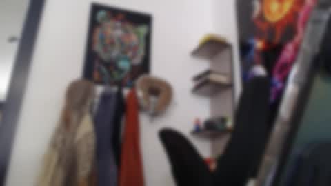 Snapshot of noah_89r chatting on March 2026 05:18:02 PM Sebastian online show from March 2026 05:18:02 PM