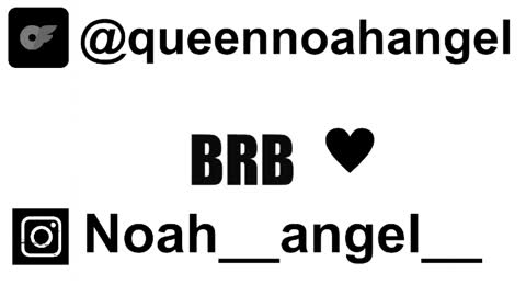 Snapshot of noah__angel chatting on April 2026 04:46:01 AM Brayan online show from April 2026 04:46:01 AM