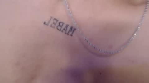 Zoe  online show from November 2025 04:14:02 AM