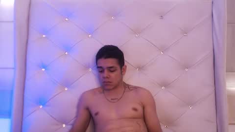 Zoe  online show from January 2026 06:46:02 PM