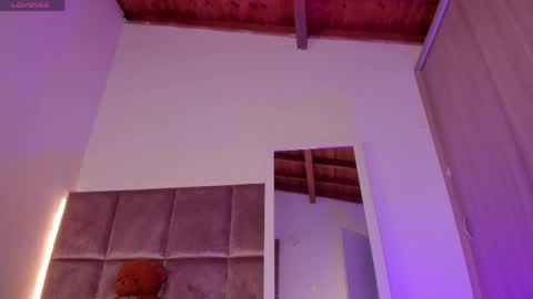 Snapshot of noah_beck42 chatting on April 2026 03:29:02 AM Sara online show from April 2026 03:29:02 AM