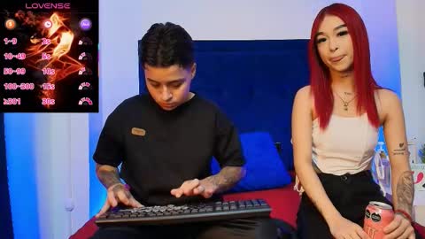   online show from February 2026 12:26:02 AM