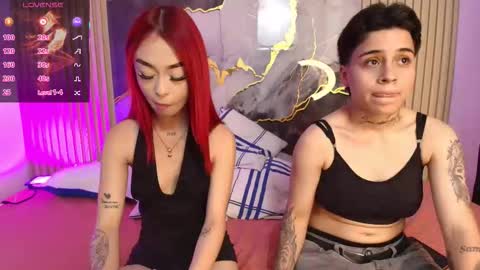   online show from February 2026 08:07:02 PM