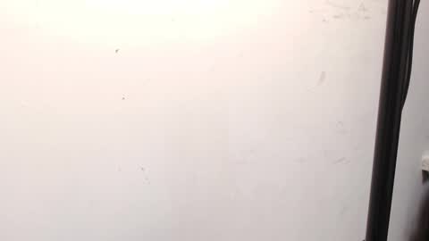 Noah Brigth online show from March 2025 09:16:01 AM