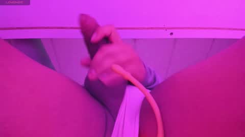 NOAH online show from December 2025 11:17:02 AM