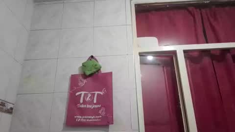 Snapshot of noah_carter16 chatting on April 2026 11:33:01 AM NOAH online show from April 2026 11:33:01 AM