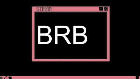 noah online show from January 2025 04:04:01 PM