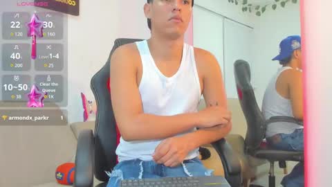 noah online show from October 2025 02:09:02 AM