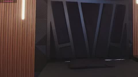 Noah online show from February 2026 11:14:02 AM