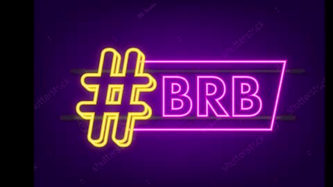 Snapshot of noah_coleman__ chatting on January 2025 01:43:01 AM NOAH online show from January 2025 01:43:01 AM