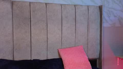 Snapshot of noah_coleman__ chatting on February 2025 02:45:01 AM NOAH online show from February 2025 02:45:01 AM