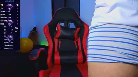 NOAH  online show from January 2026 01:10:02 AM