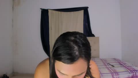 Noah online show from January 2025 08:11:02 PM