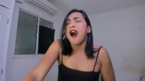 Noah online show from March 2025 10:02:02 PM