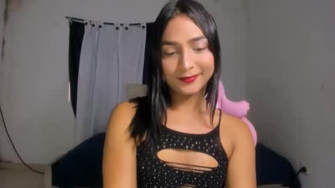 Noah online show from October 2025 07:01:02 PM