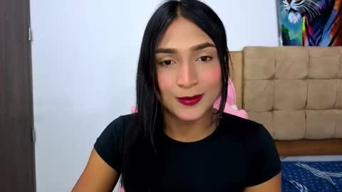 Noah online show from February 2026 10:28:02 PM