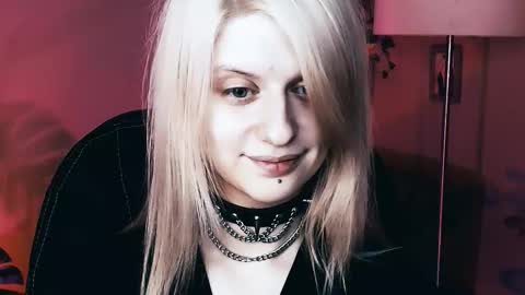 REAL name LiaDM are always open online show from October 2025 09:53:01 PM