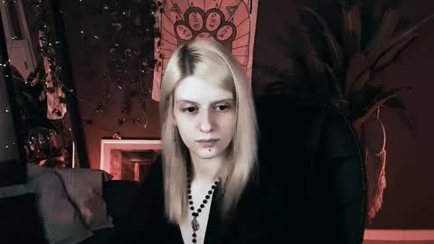 REAL name LiaDM are always open online show from November 2025 10:20:02 PM