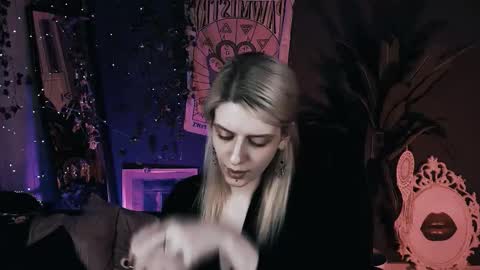 REAL name LiaDM are always open online show from December 2025 05:21:02 PM