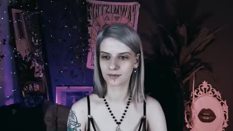 REAL name LiaDM are always open online show from December 2025 03:06:01 PM