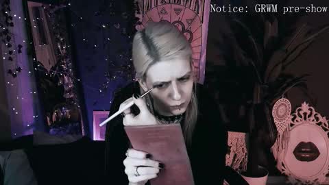 REAL name LiaDM are always open online show from January 2026 01:13:02 PM