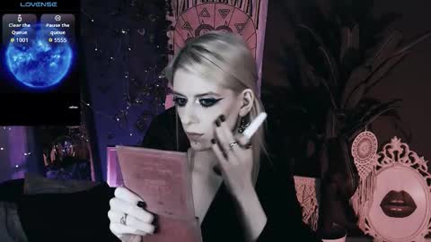 REAL name LiaDM are always open online show from January 2026 04:53:02 PM