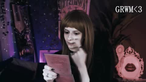 REAL name LiaDM are always open online show from January 2026 03:17:01 PM