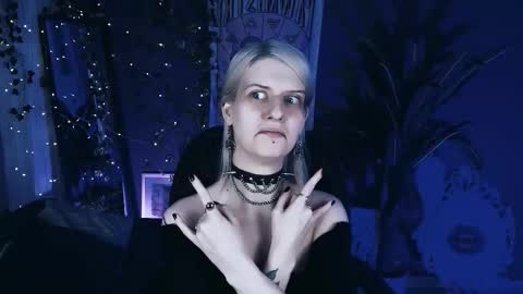 REAL name LiaDM are always open online show from January 2026 09:29:01 PM