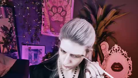 REAL name LiaDM are always open online show from March 2026 02:22:02 PM