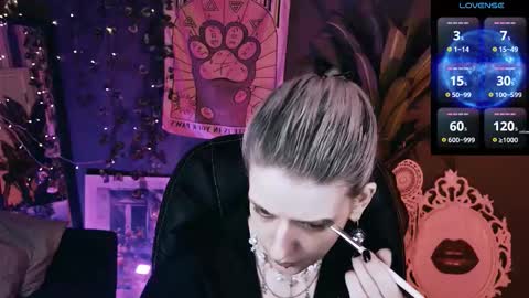 REAL name LiaDM are always open online show from March 2026 01:49:02 PM