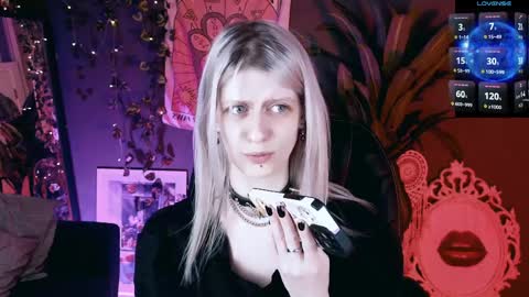 REAL name LiaDM are always open online show from April 2026 01:01:01 PM