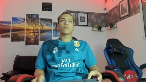 Snapshot of noah_flynn1 chatting on March 2026 10:54:01 AM noah_flynn1 online show from March 2026 10:54:01 AM