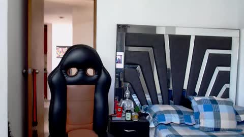 Noah Harris01 online show from March 2026 03:50:01 PM