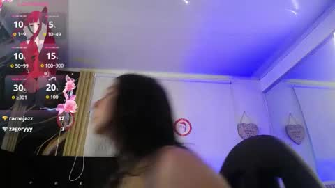 Snapshot of noah_jhonson__ chatting on December 2025 08:38:01 PM Noah online show from December 2025 08:38:01 PM