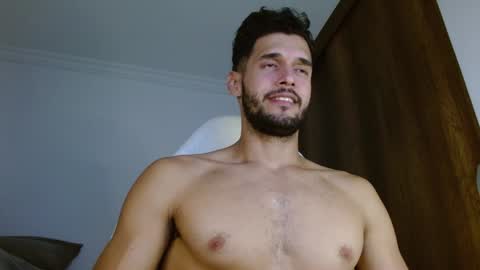 Noah online show from January 2025 05:02:02 AM