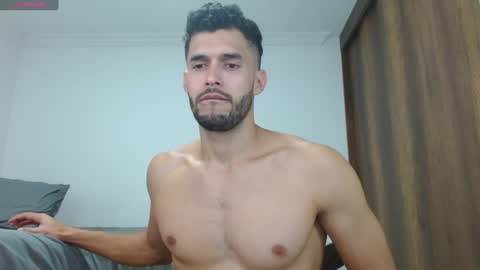 Noah online show from February 2025 02:02:01 PM