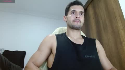 Noah online show from March 2025 04:24:02 AM