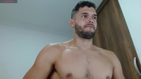 Noah online show from September 2025 11:32:01 AM