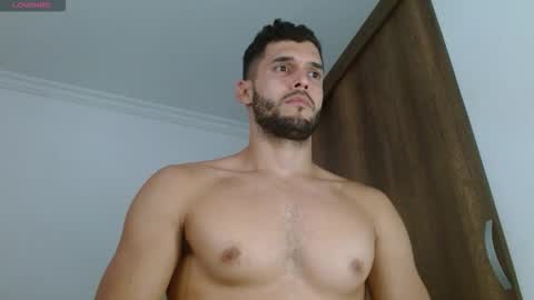 Noah online show from October 2025 06:17:02 PM