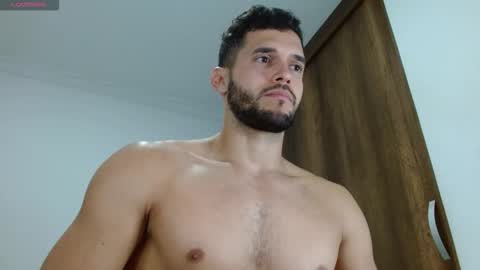 Noah online show from October 2025 11:52:01 AM