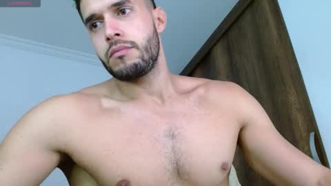 Noah online show from October 2025 04:19:01 PM