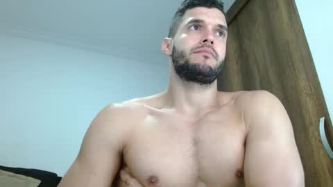 Noah online show from November 2025 10:40:02 AM