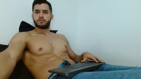 Noah online show from December 2025 11:28:02 AM