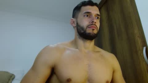 Noah online show from January 2026 12:09:02 PM