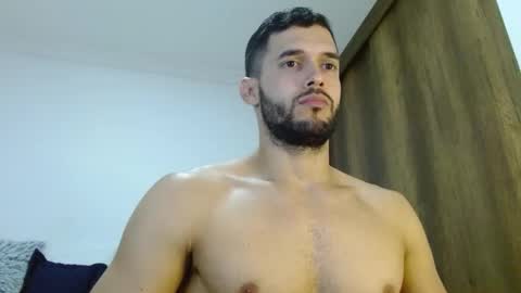 Noah online show from January 2026 01:05:02 PM