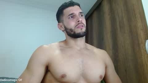 Snapshot of noah_jhonsonn chatting on March 2026 06:17:01 AM Noah online show from March 2026 06:17:01 AM