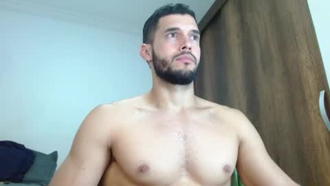 Snapshot of noah_jhonsonn chatting on March 2026 11:15:02 AM Noah online show from March 2026 11:15:02 AM