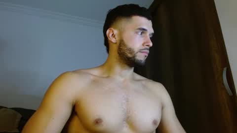 Snapshot of noah_jhonsonn chatting on March 2026 11:24:01 AM Noah online show from March 2026 11:24:01 AM